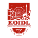 Koidl Vergnügungsbetriebe GmbH
