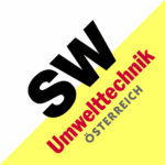 SW Umwelttechnik Österreich GmbH
