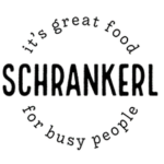 Schrankerl GmbH
