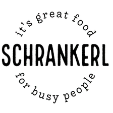 Schrankerl GmbH