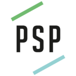 PSP Holz GmbH