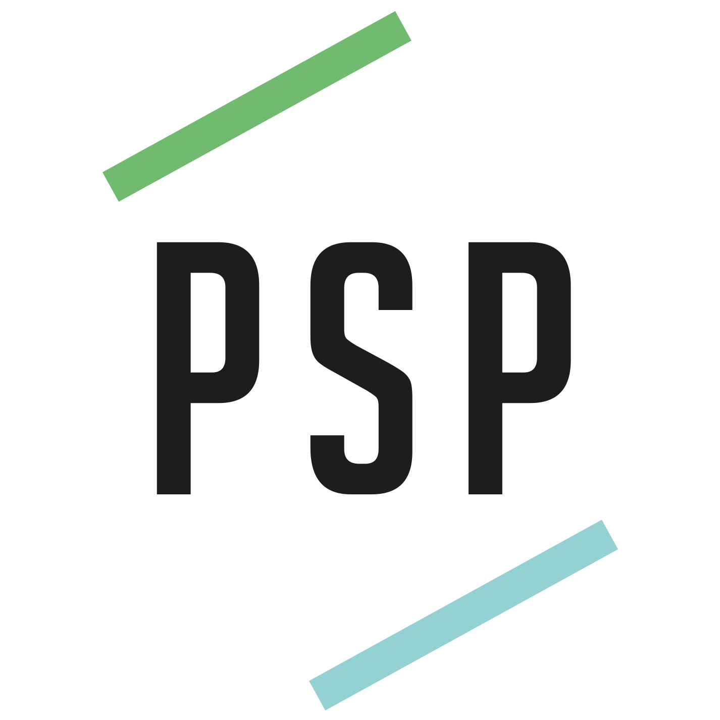 PSP Holz GmbH