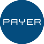 PAYER International Technologies GmbH