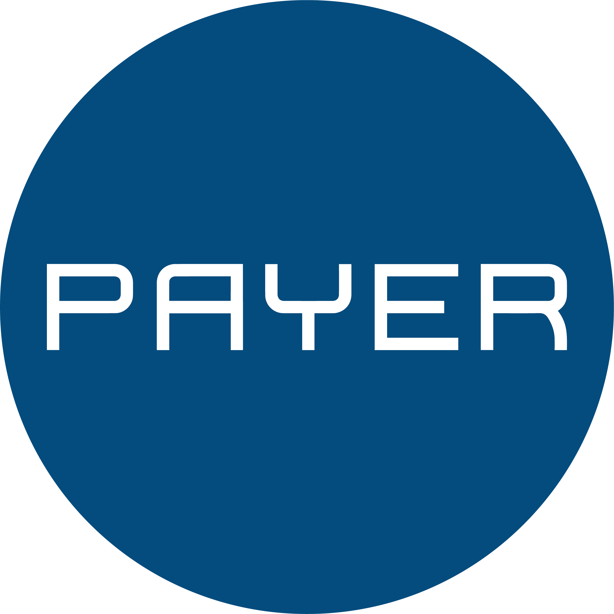 PAYER International Technologies GmbH