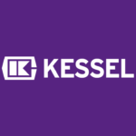 KESSEL AG