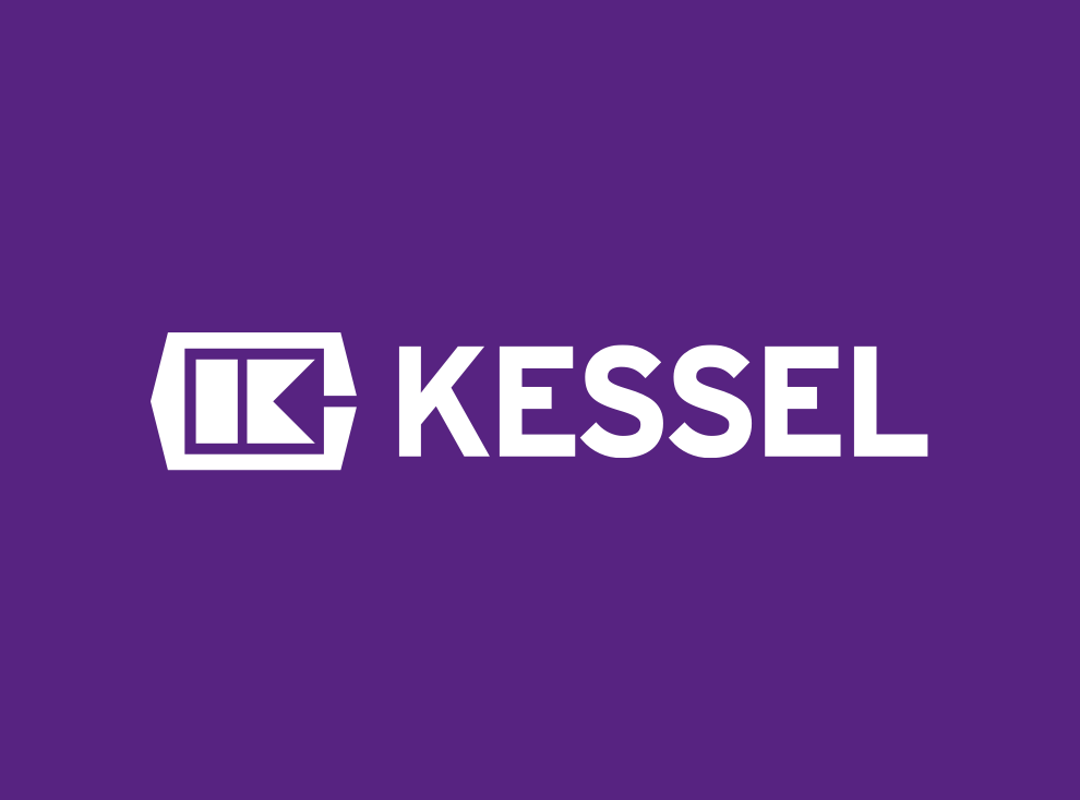 KESSEL AG