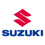 Suzuki Austria