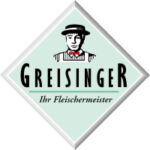 Greisinger GmbH