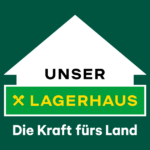 Unser Lagerhaus Warenhandelsgesellschaft m. b. H.