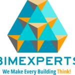 BIMEXPERTS GmbH