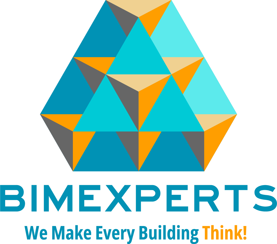 BIMEXPERTS GmbH