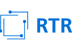 Rundfunk und Telekom Regulierungs-GmbH (RTR)