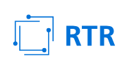 Rundfunk und Telekom Regulierungs-GmbH (RTR)