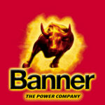 Banner GmbH