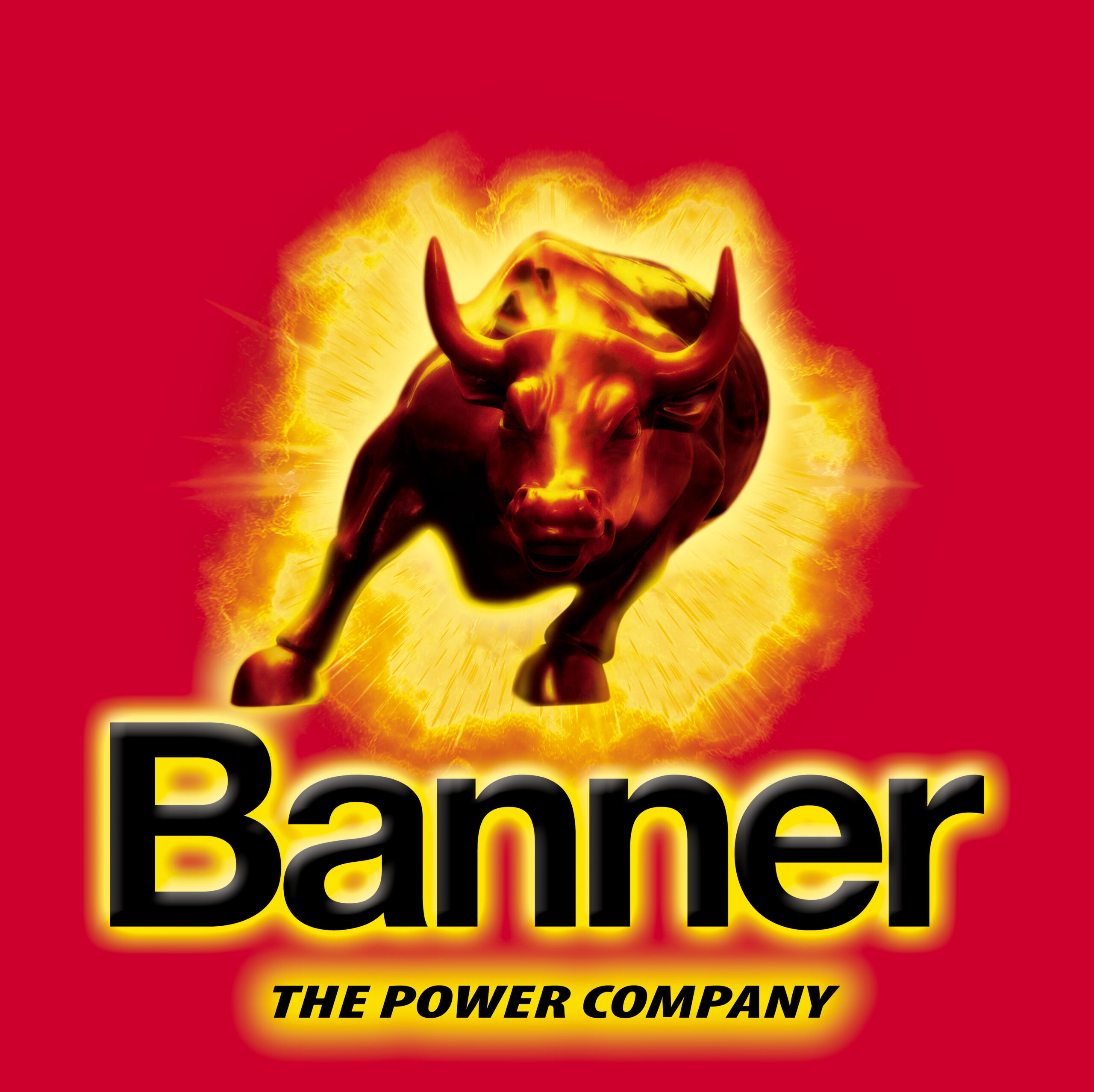 Banner GmbH