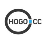 HOGO Holding GmbH