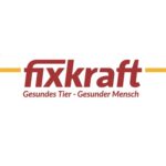 Fixkraft-Futtermittel GmbH