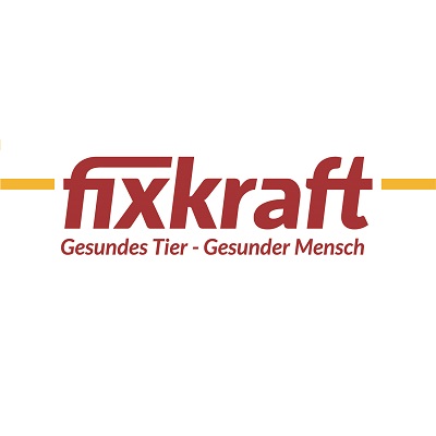 Fixkraft-Futtermittel GmbH