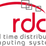 RDCS Informationstechnologie GmbH