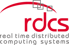 RDCS Informationstechnologie GmbH
