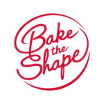 Bake the Shape GmbH