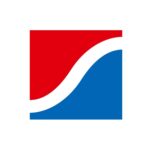 Henry Schein Dental Austria GmbH