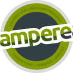 Camperea Wohnmobile