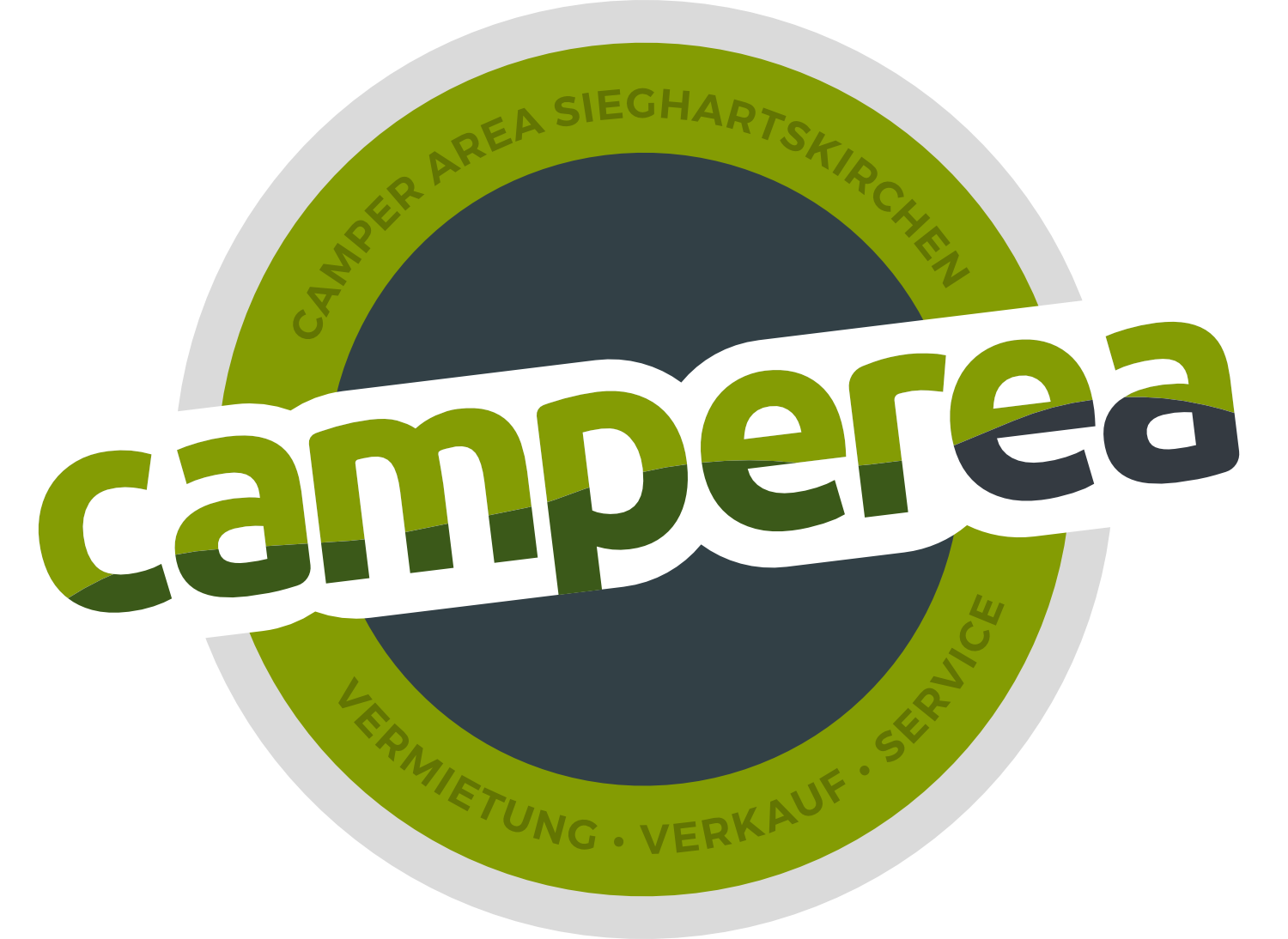 Camperea Wohnmobile