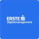 OM Objektmanagement GmbH