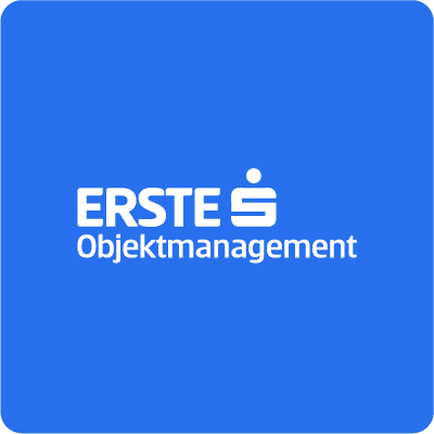 OM Objektmanagement GmbH