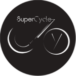 SuperCycle GmbH