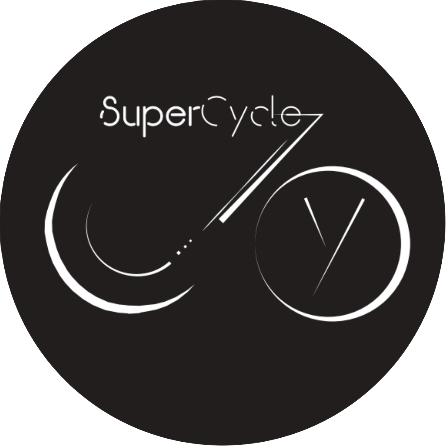 SuperCycle GmbH