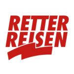 RETTER GmbH